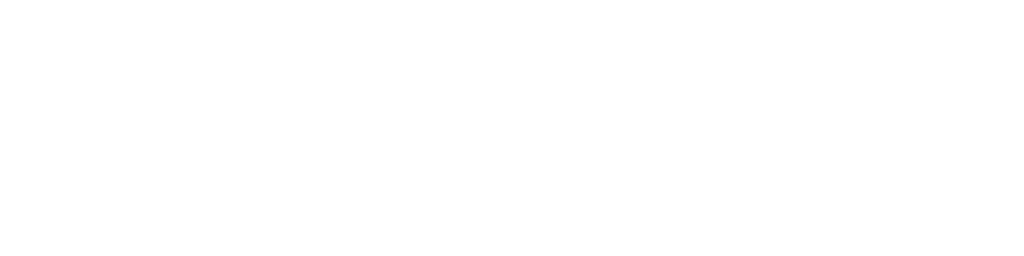 logotipo avr abogados